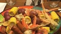 Paula Deen Low-Country Boil Paula Deen Low-Country Boil