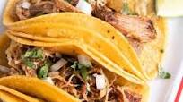 Carnitas Recipe (Mexican Slow Cooker Pulled Pork) Carnitas Recipe (Mexican Slow Cooker Pulled Pork)