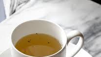 Turkey Bone Broth Turkey Bone Broth