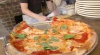 Regina Margherita Regina Margherita