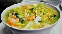 Special Lomi Special Lomi