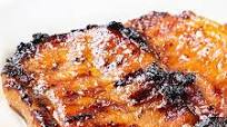 Caramelized Pork Chops Caramelized Pork Chops
