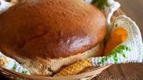 Hawaiian Sweet Bread Hawaiian Sweet Bread