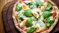 How to make pizza dough How to make pizza dough