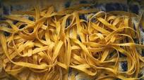 How to Make Fresh Homemade Pasta: The Ultimate Guide How to Make Fresh Homemade Pasta: The Ultimate Guide