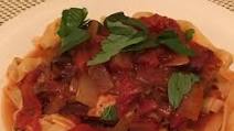Pork Loin Chops Cacciatore Style Pork Loin Chops Cacciatore Style