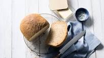 Rye Bread Recipe Rye Bread Recipe