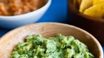 Guacamole Guacamole