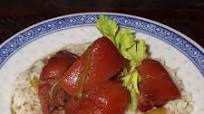 Red-Cooked Pork Hocks Red-Cooked Pork Hocks