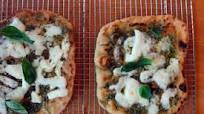 Family Pizza Family Pizza