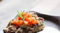 How To Make Gyros How To Make Gyros