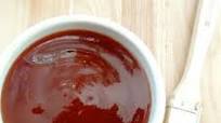 Christy’s Number 5 BBQ Sauce Christy’s Number 5 BBQ Sauce