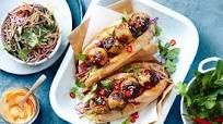 15 fast and fresh ways to use chicken mince 15 fast and fresh ways to use chicken mince
