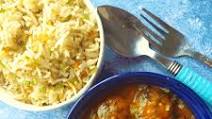 Air fryer Gobi Manchurian Air fryer Gobi Manchurian