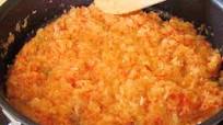Sofrito Sofrito