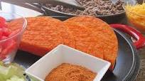 Taco Bell Taco Seasoning Mix Taco Bell Taco Seasoning Mix