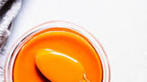 Buffalo Wing Sauce {Mild, Medium or Hot} Buffalo Wing Sauce {Mild, Medium or Hot}