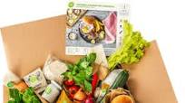 Chimichurri Pork Tenderloin Recipe | HelloFresh Chimichurri Pork Tenderloin Recipe | HelloFresh