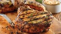 Porterhouse Pork Chops Recipe Porterhouse Pork Chops Recipe