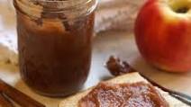 How to Make Apple Butter (No Added Sugar) How to Make Apple Butter (No Added Sugar)
