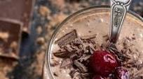 20 Best NutriBullet Recipe Collection 20 Best NutriBullet Recipe Collection