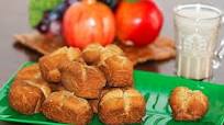 Kerala Style Vettu Cake Recipe (Eggless Wholewheat Tea Shop Cake) Kerala Style Vettu Cake Recipe (Eggless Wholewheat Tea Shop Cake)
