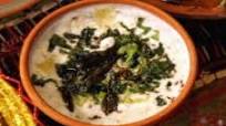 Aloo Ka Raita Recipe Aloo Ka Raita Recipe