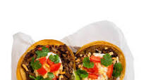 Impossible Meat Beef Tacos Recipe Impossible Meat Beef Tacos Recipe