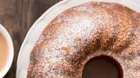 Crack Cake (Easy Recipe) Crack Cake (Easy Recipe)
