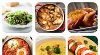 What To Serve With Focaccia What To Serve With Focaccia