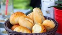 Te decimos cuántas calorías tiene un bolillo y cuántos puedes comer al día Te decimos cuántas calorías tiene un bolillo y cuántos puedes comer al día