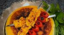 Joojeh Kabab-Persian Chicken Kabab Joojeh Kabab-Persian Chicken Kabab
