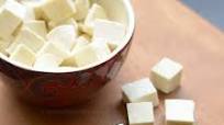 How to make paneer (Step by step) How to make paneer (Step by step)