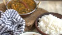 Maharashtrian Tindora Sabzi With Peanuts Maharashtrian Tindora Sabzi With Peanuts