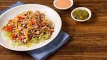 Cheeseburger Skillet Cheeseburger Skillet