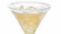 The Ultimate Margarita The Ultimate Margarita