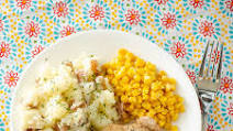 Easy Baked Pork Chops Easy Baked Pork Chops