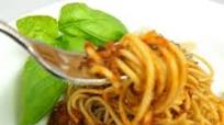Slow Cooked Oven Baked Spaghetti Sauce Slow Cooked Oven Baked Spaghetti Sauce