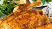 Instant Pot Whole Chicken Instant Pot Whole Chicken