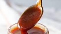 Homemade BBQ Sauce Recipe Homemade BBQ Sauce Recipe