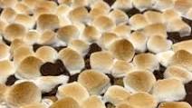 The Best Papa Murphy's S'mores Pizza Recipe Copycat The Best Papa Murphy's S'mores Pizza Recipe Copycat
