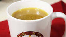 Instant Pot Chicken Bone Broth Instant Pot Chicken Bone Broth