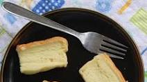 Castella Cake Recipe Castella Cake Recipe