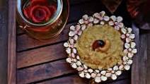 Sweet Pongal | Chakkara Pongali Sweet Pongal | Chakkara Pongali