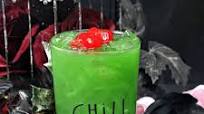 Practical Magic Midnight Margaritas Practical Magic Midnight Margaritas