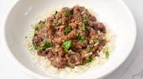 Copycat Popeyes Red Beans And Rice Recipe Copycat Popeyes Red Beans And Rice Recipe