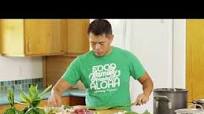How To make Easy Laulau How To make Easy Laulau