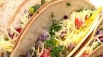 Barbacoa Recipe Barbacoa Recipe