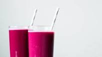 How to Make Pomegranate Juice How to Make Pomegranate Juice