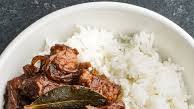 Filipino Pork Adobo Filipino Pork Adobo
